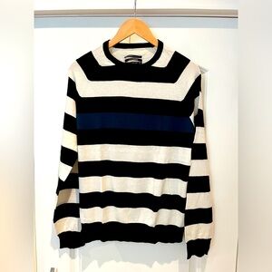 Club Monaco Sweat